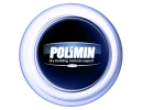 polimin