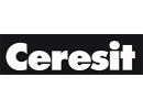 ceresit