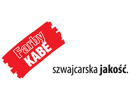 farby kabe