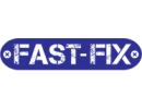 fast-fix