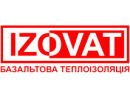 izovat