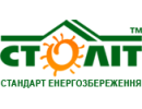 stolit