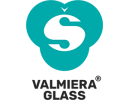 valmiera glass